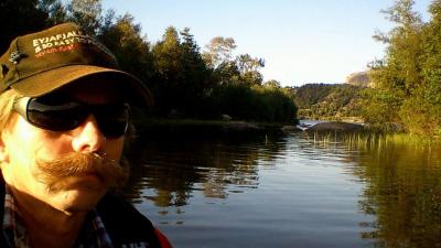 post-4220-0-49917600-1409129845_thumb.jp