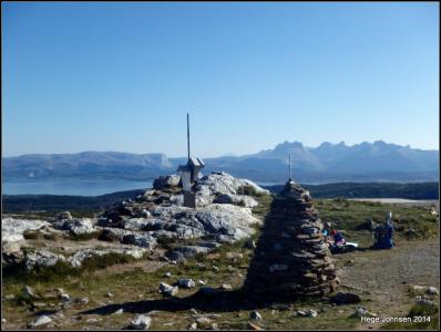 post-4444-0-75636200-1409514851_thumb.jp