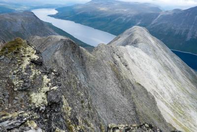 post-5882-0-37304400-1408298086_thumb.jp