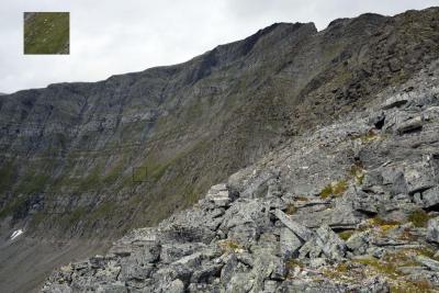 post-5882-0-40928000-1408309028_thumb.jp