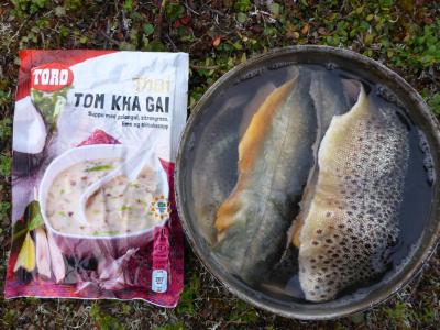 post-6295-0-00950300-1408125946_thumb.jp