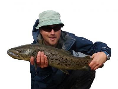 post-6295-0-52598700-1409520298_thumb.jp