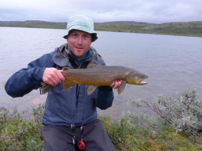 post-6295-0-69279400-1408126158_thumb.jp