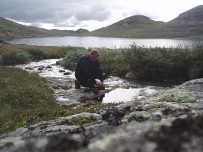 post-6671-0-44419800-1408609971_thumb.jp