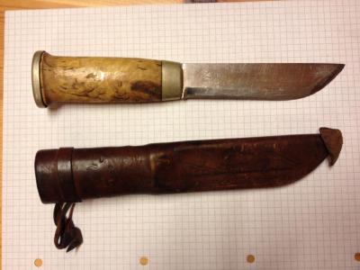 post-7687-0-12419300-1407796233_thumb.jp