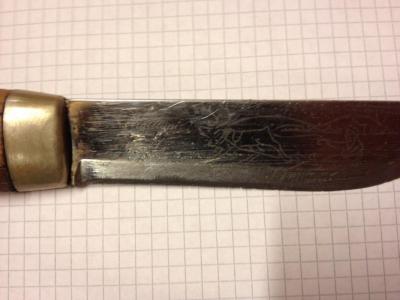 post-7687-0-18874900-1407796207_thumb.jp