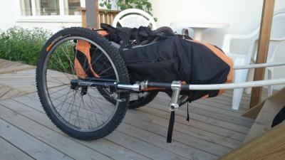 post-8184-0-11742400-1409433618_thumb.jp