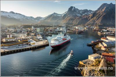 post-8333-0-79212800-1407956931_thumb.jp