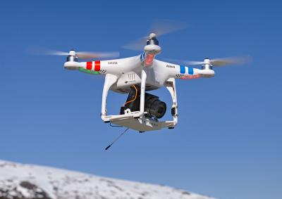 post-8333-0-91946200-1407956972_thumb.jp