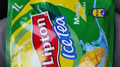 post-8967-0-16069700-1409049411_thumb.jp