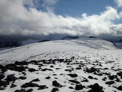 post-9702-0-39013300-1409485872_thumb.jp