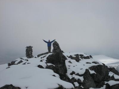 post-9702-0-63900500-1409485848_thumb.jp