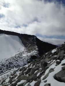 post-9702-0-66137500-1409485539_thumb.jp