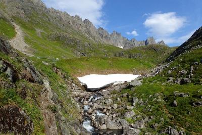 post-10375-0-32466500-1440499101_thumb.j