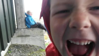 post-10401-0-26504200-1439136156_thumb.j