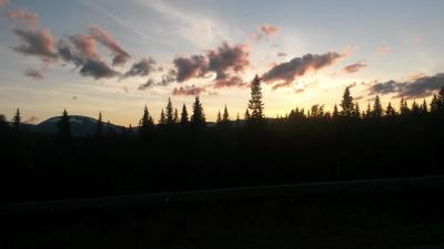 post-10401-0-31810300-1439668458_thumb.j