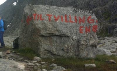 post-10401-0-50114100-1440692665_thumb.j