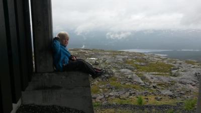 post-10401-0-58017500-1439136119_thumb.j