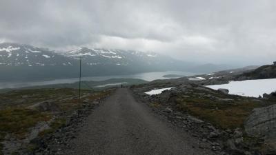 post-10401-0-77827700-1439136511_thumb.j