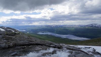 post-10401-0-84279700-1439225797_thumb.j