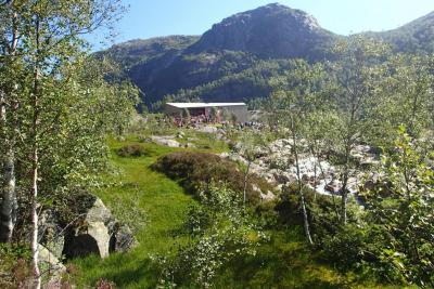 post-1073-0-63022200-1440357884_thumb.jp