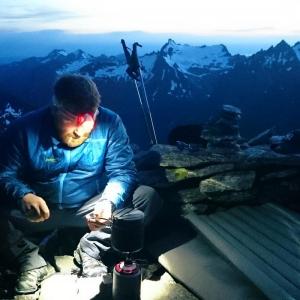 post-10858-0-00270000-1440399709_thumb.j