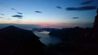 post-10858-0-22166200-1440400168_thumb.j