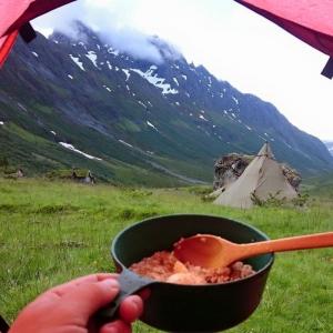 post-10858-0-47736700-1438510217_thumb.j