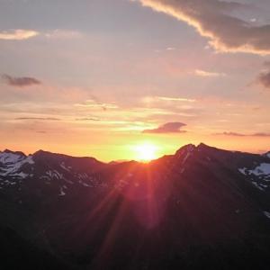 post-10858-0-51765600-1440399628_thumb.j