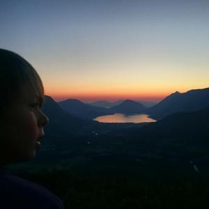 post-10858-0-94180700-1440399600_thumb.j