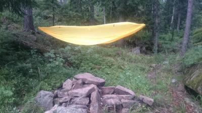 post-11911-0-77951700-1439054283_thumb.j