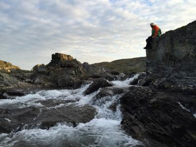 post-12001-0-96436100-1440973533_thumb.j