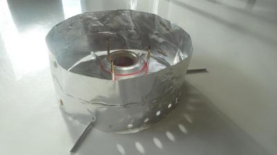 post-14793-0-09985500-1439226508_thumb.j