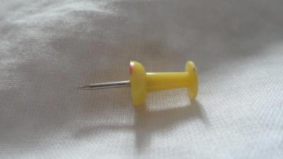 post-14793-0-11237400-1440574663_thumb.j