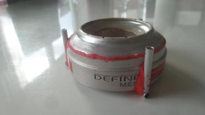 post-14793-0-14063700-1439225259_thumb.j