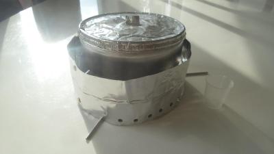 post-14793-0-14271300-1439226633_thumb.j