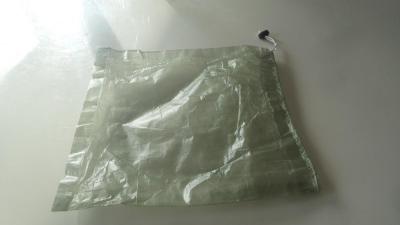 post-14793-0-26548900-1439226921_thumb.j