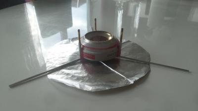 post-14793-0-39270700-1439225719_thumb.j