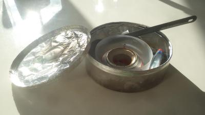 post-14793-0-43772900-1439227448_thumb.j