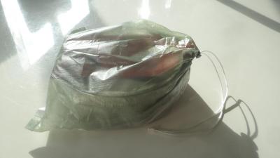 post-14793-0-50004300-1439227493_thumb.j