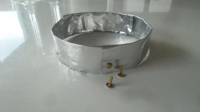 post-14793-0-99060700-1439225941_thumb.j