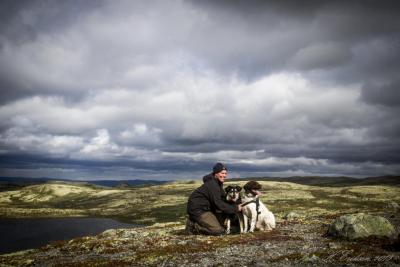 post-15860-0-04097600-1440885350_thumb.j