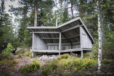 post-15860-0-54353900-1440616280_thumb.j