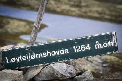 post-15860-0-84872400-1440885346_thumb.j