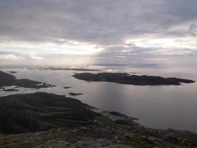 post-16230-0-06101800-1439474112_thumb.j