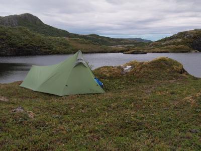 post-16230-0-27654800-1439234295_thumb.j