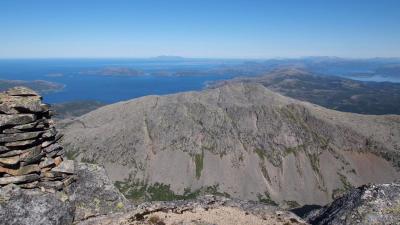 post-16230-0-99506600-1438770645_thumb.j