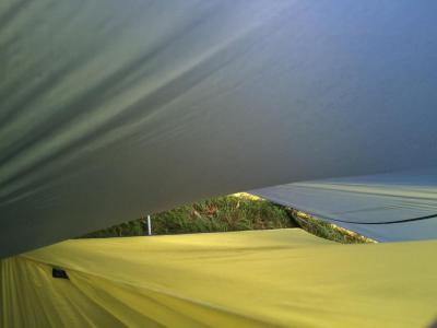 post-17516-0-17180800-1438528324_thumb.j