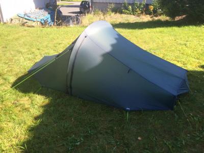 post-17516-0-28964400-1438528350_thumb.j