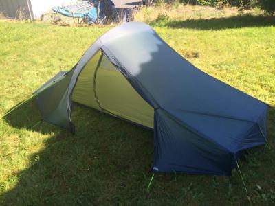 post-17516-0-44304300-1438528249_thumb.j